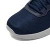 Skechers Men's Cushioned Running & Casual Shoes