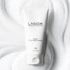LAGOM Cellup Micro Foam Cleanser 150ml
