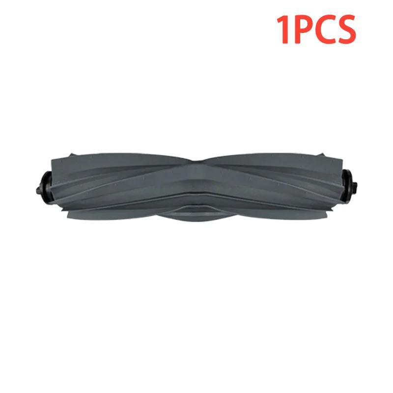 Für Dreame L10S Pro Ultra Heat, X30 Ultra, X30 Pro Plus Ersatzteile Zubehör Bürste Filter Mopptuch Staubbeutel
