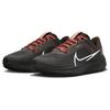 New Nike Pegasus 40 Cleveland Browns DZ5950-001