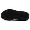 New PUMA Trinity Open Road 'Black Hot Heat' 393361-01