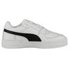 Puma Ca Pro Classic Sneakers