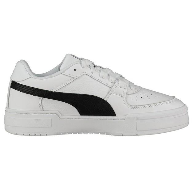 Puma Ca Pro Classic Sneakers