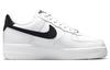 Nike Air Force 1 '07 Essential 'Blanco Negro' para Mujer CZ0270-102
