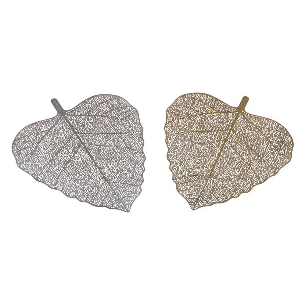 Punch Filter Drinkware Tea Coffee Teapot Tea Infuser Tea Brewing Tool Tea Strainer Spice Filter