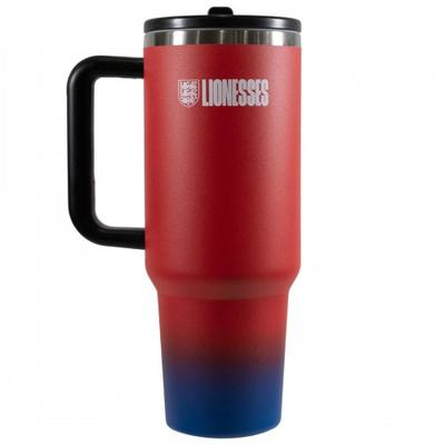 Drinkware – Glasses
