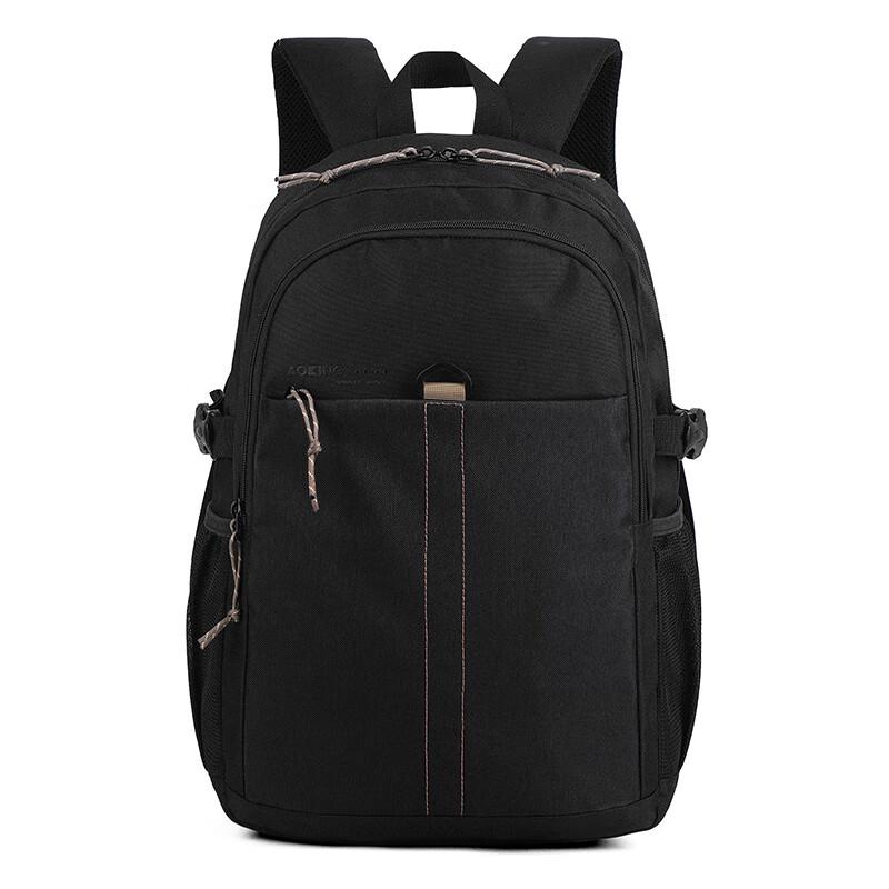 Li Shen Casual Lightweight Travel Backpack 1