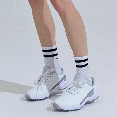 Mizuno Mizuno Cushion Crew 5 Pairs