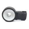 New Engine Detonation Knock Sensor 22060-2Y000 For Nissan Infiniti