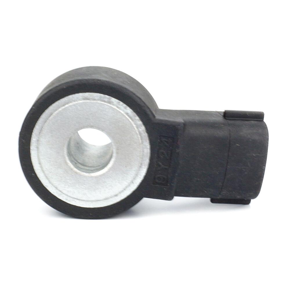 New Engine Detonation Knock Sensor 22060-2Y000 For Nissan Infiniti