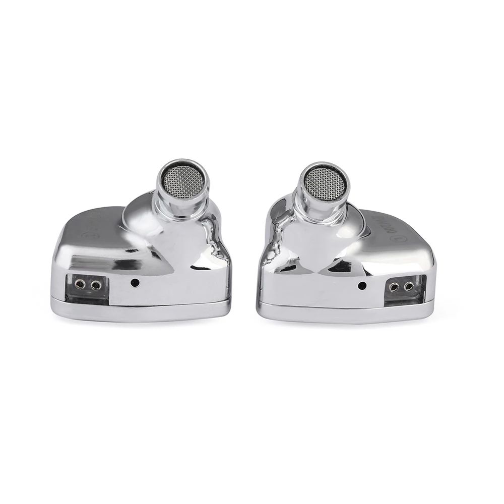 SIMGOT EW200 Headphones In-ear