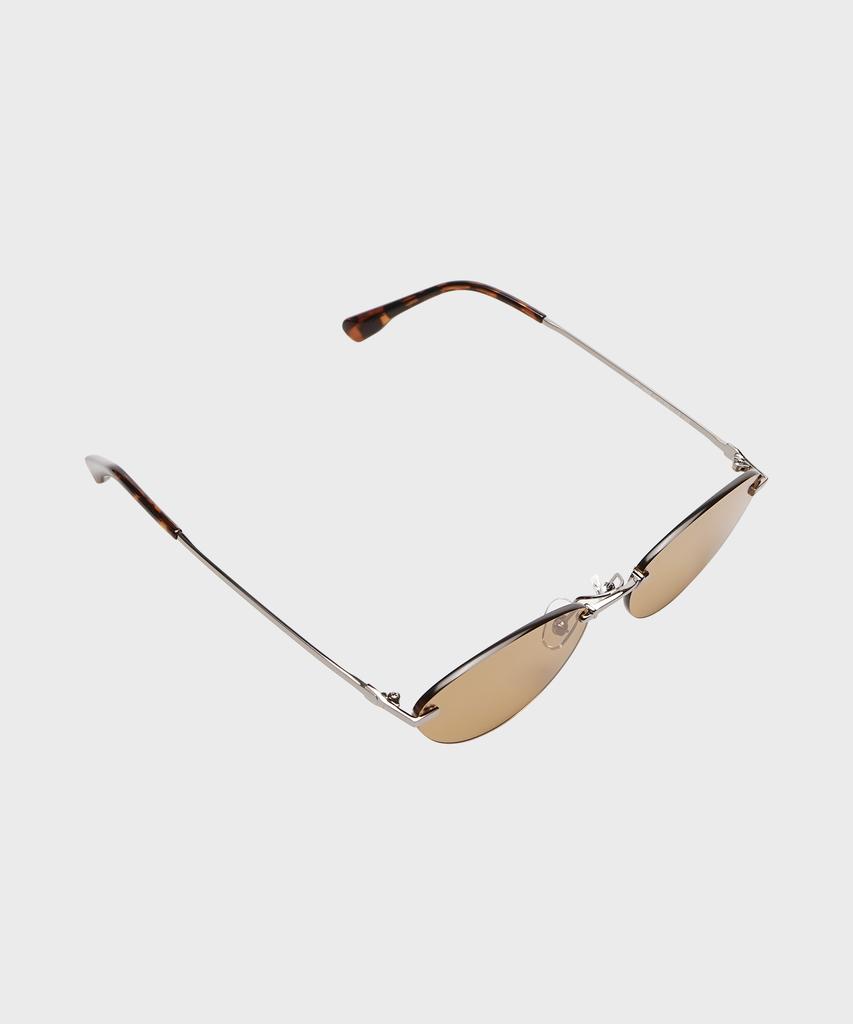 Bibeuieichi Plume C2 Brown