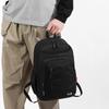 Student Schoolbag for Unisex Backpack Outdoor Mountaineering Large Capacity Backpack