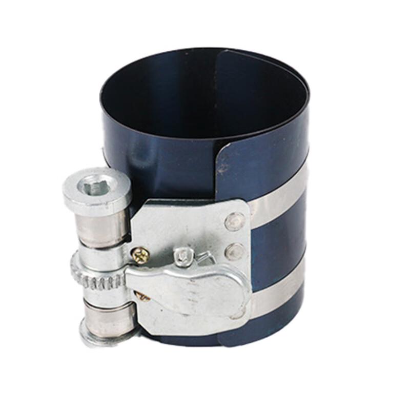 Piston Ring Installer & Remover Tool Kit