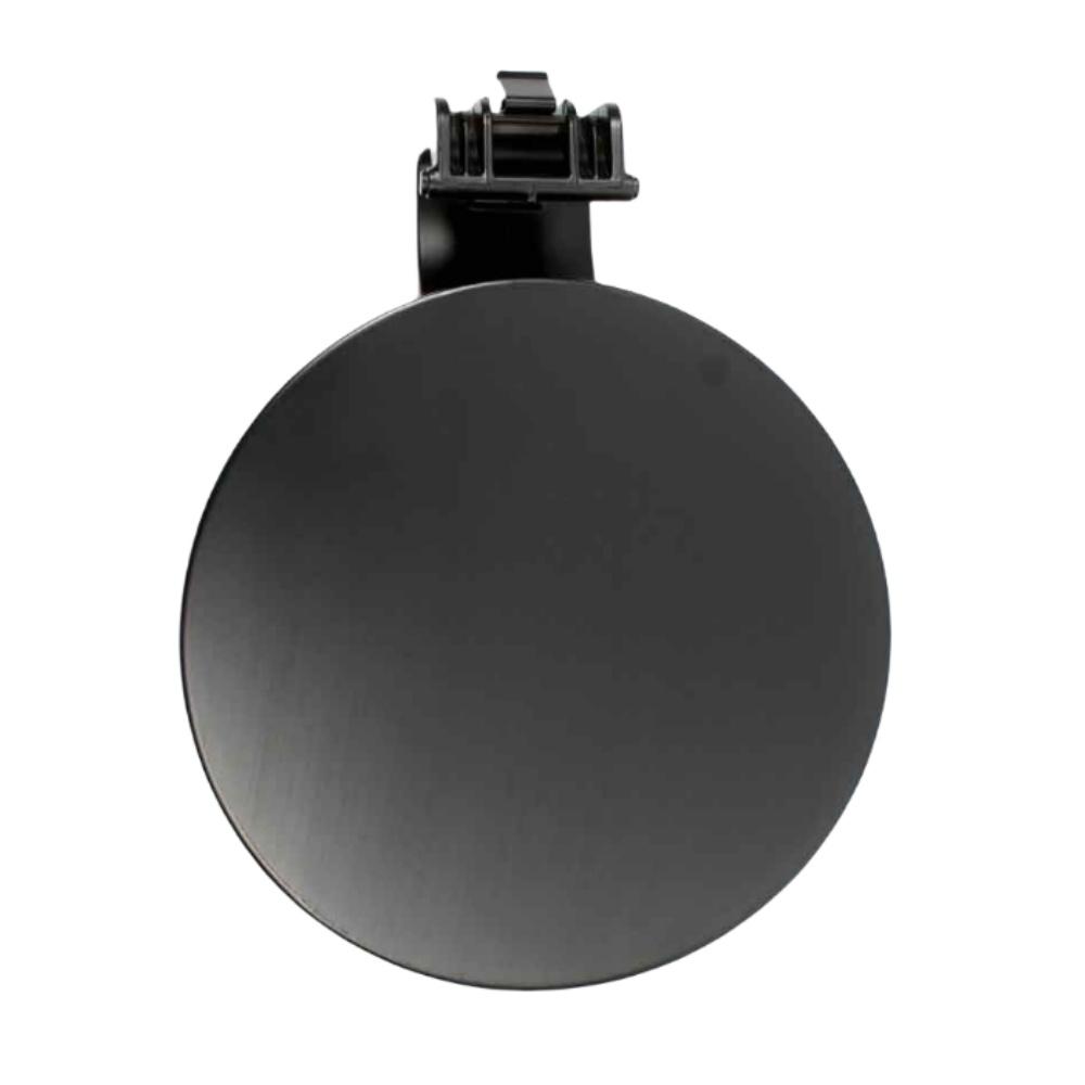 Fuel tank cover for Hyundai Santa Fe 69510-2W000