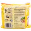 Sze Chuen Vegetarian Instant Noodles 5-Pack