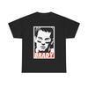 Herren- und Damen-T-Shirts Tom Brady