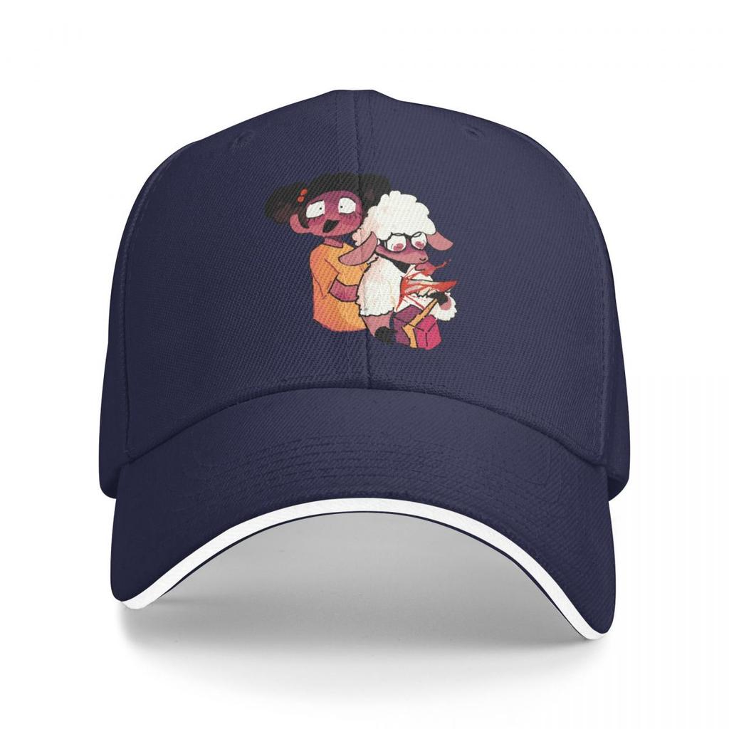 Baseball Caps AUnisexda The Adventurer AUnisexda And Wooly Graphic Unisex Sport Spring Caps