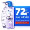 Head & Shoulders Anti-Dandruff Scalp Hydrating & Smoothing Shampoo