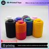 In Stock: Mini Grippie Rotatable Pressable Fingertip Decompression Massager