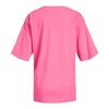 JJXX Womens/Ladies Logo Loose T-Shirt