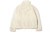 Nike Sportswear Jacket Spring Women's White CU6559-238
