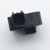 OEM 95920-2S000 959202S000 95920 2S000 Satellite Impact Sensor for Kia Sportage 2.0L L4 - Gas 2.4L L4 - Gas 2011-2013