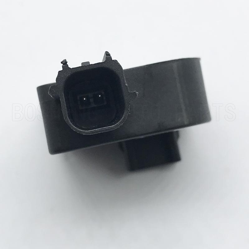 OEM 95920-2S000 959202S000 95920 2S000 Satellite Impact Sensor for Kia Sportage 2.0L L4 - Gas 2.4L L4 - Gas 2011-2013
