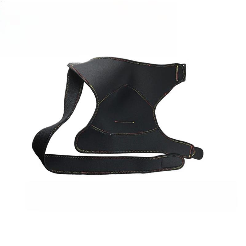 TULX Adjustable Protective Shoulder Strap