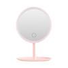 BMEIHOUS LED Makeup Mirror