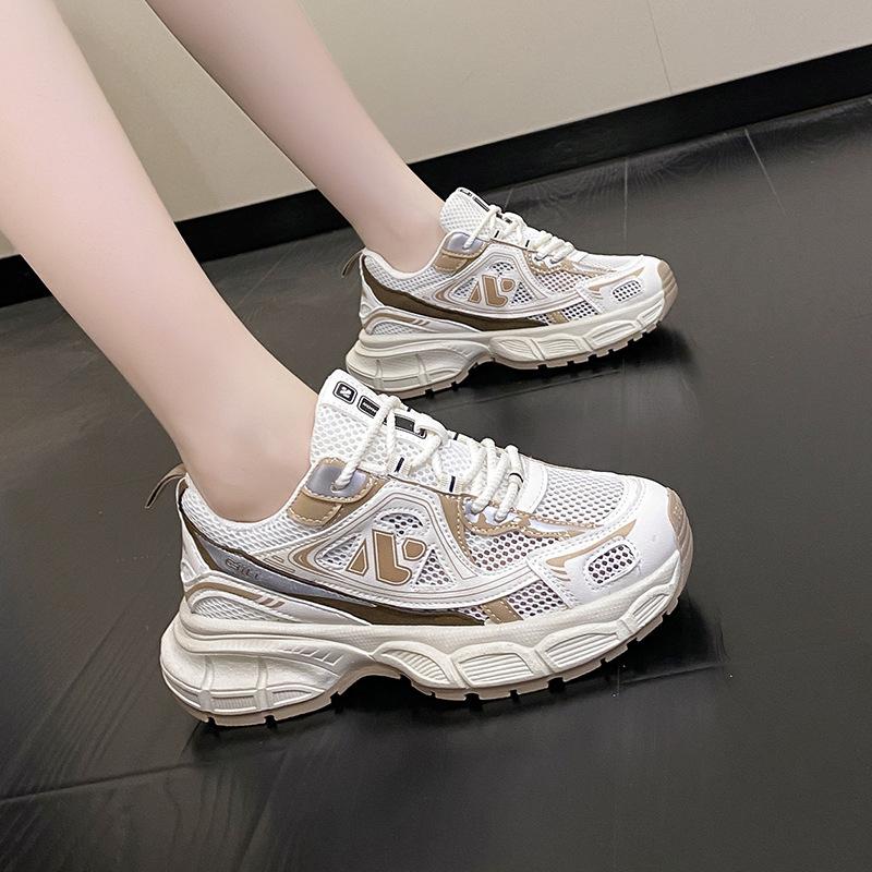 

МОДНАЯ ОБУВЬ, мужские дышащие спортивные кроссовки, спортивные кроссовки для бега, уличные женские теннисные кроссовки для тренажерного зала 40 хаки