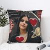 Textile pentru bucătărie și sufragerie – Huse pentru perne