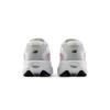 New Balance Ellipse Breathe White Black Glint Blue Men Sneakers MELPS5XP