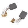 Brushes Carbon Brush Carbon Electric Kits Parts Tools