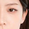 2 Waterproof Pen Eyeliners