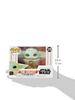 FUNKO STAR WARS The Child Cup POP! MANDALORIAN w/
