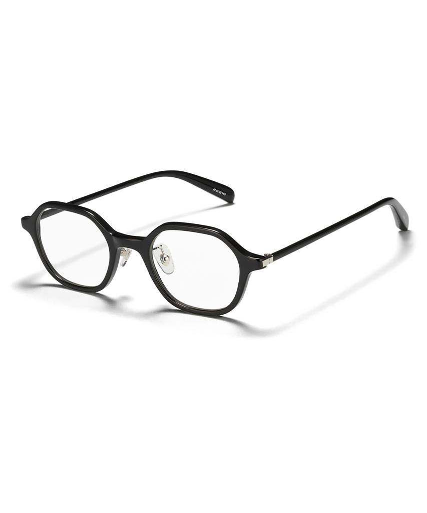 Peobeulligbikeon Cady [Black]