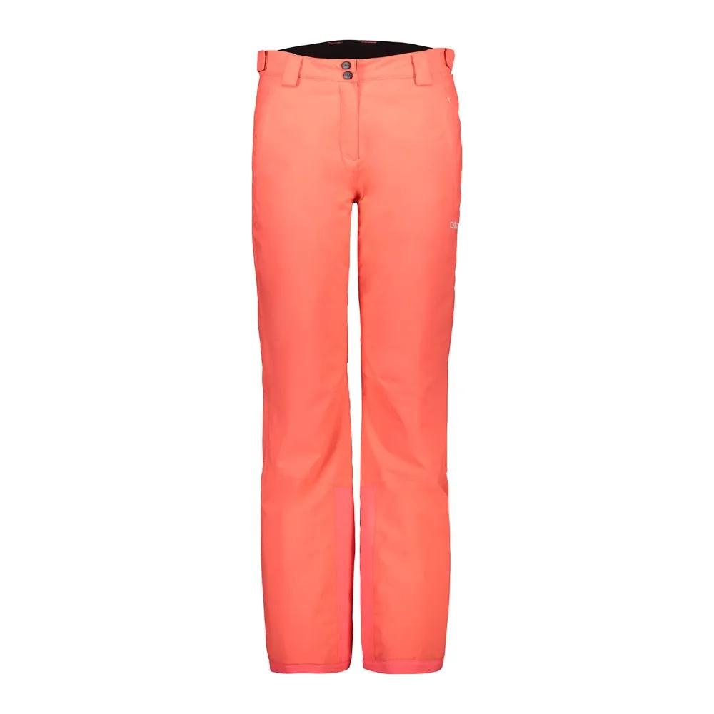 CMP Trousers Ski 39W1716