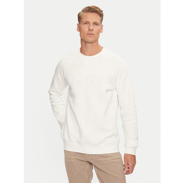 Толстовка Guess New Aldwin EU M 12070₽