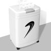 SUNWOOD MSD9331 Commercial Micro-Cut Paper Shredder CN plug (adapter included)