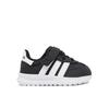 Run 70s 2.0 Shoes Kids