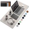 Accesorii pentru calculatoare – Mouse pad-uri și suporturi mână