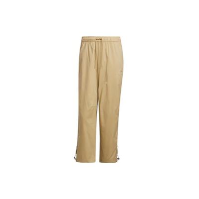 Pantolon – Eşofman Altları ve Taytlar