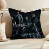 The VVampire Diaries Pillow Gift Home Office Decoration Bedroom Sofa Car Cushion Cover Case X