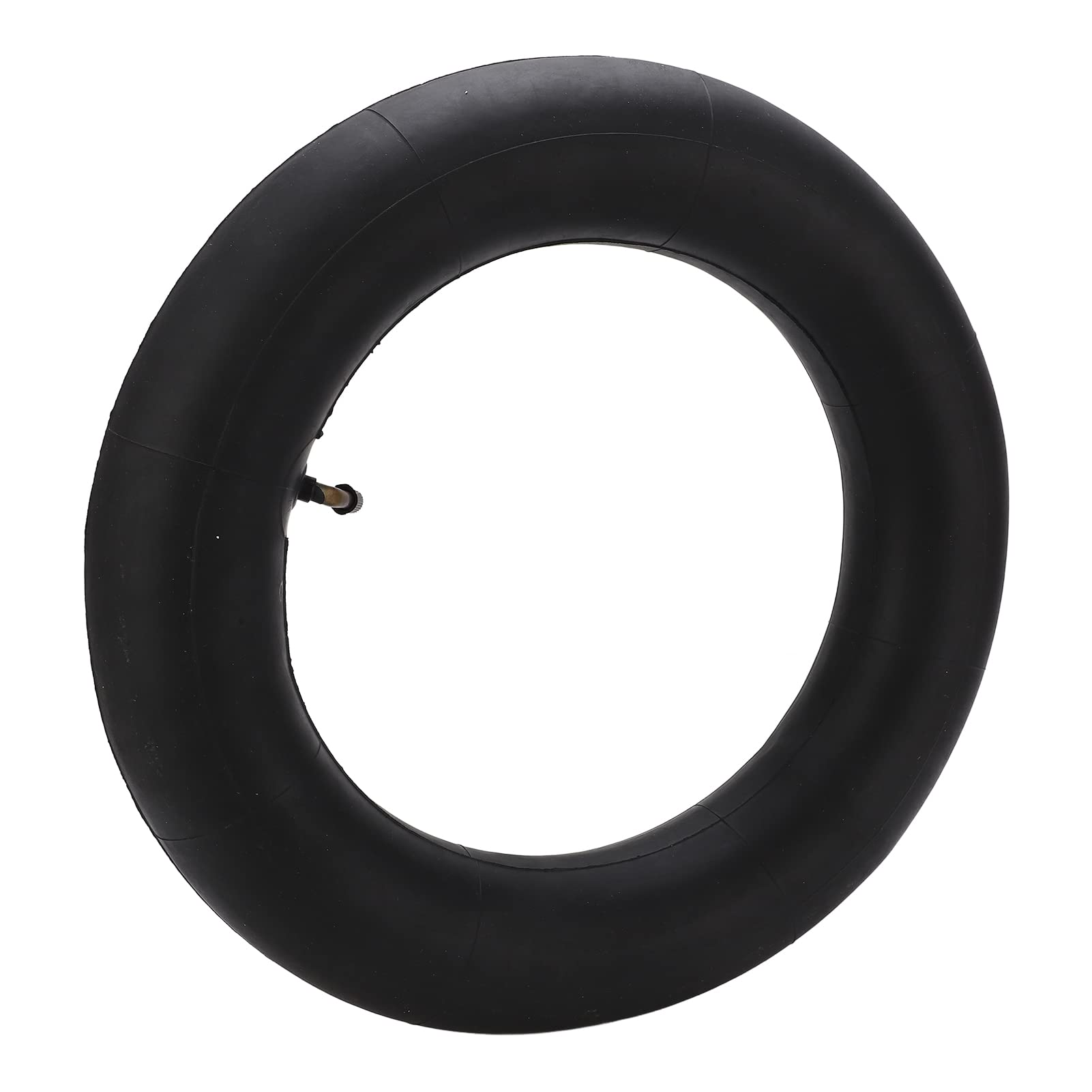 3.50-10 inner tube, motorcycle rubber inner tire, longer service life,
