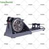 Yu Long Shan Premium Air Resistance Indoor Rowing Machine