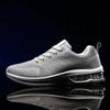 Women Men Sports Shoes Unisex Fashion Running Shoes Lovers Shoes Comfortable Breathable Mesh Shoes