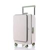 Li Shen Universal Wheel Travel Suitcase