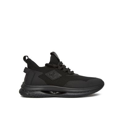 REPLAY Milefor Base Sneakers