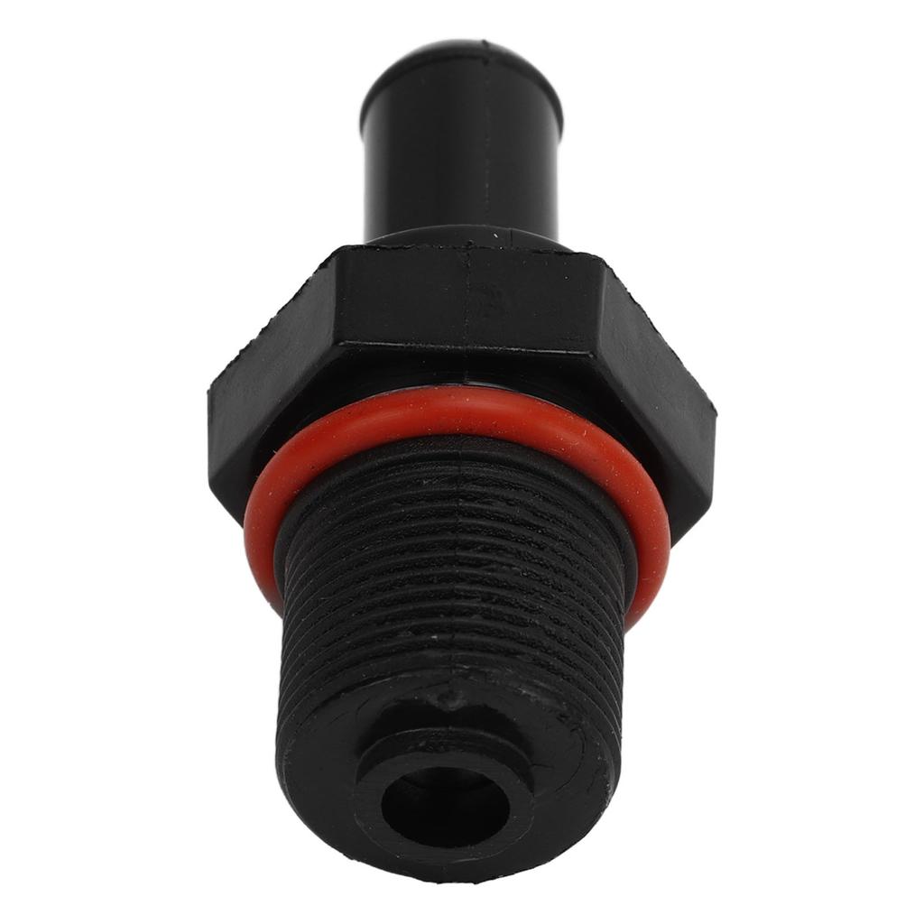 Abgas-PCV-Ventil 26740 2G000 Energiesparend Hohe Genauigkeit Hitzebeständig Ersatz für Hyundai